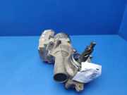 Elektrische Servolenkung MERCEDES-BENZ CLA Coupe (C117) CLA 220 CDI / d (117.303) 6820000207F 6700003475A