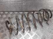 Fahrwerksfeder hinten rechts VW TOURAN (1T1, 1T2) 2.0 TDI