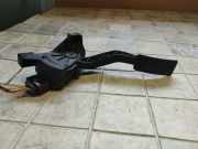 Fahrpedal Mitsubishi Colt IV (CAO) A4543000304