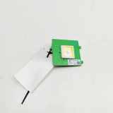 Antenne TESLA MODEL 3 EV Performance AWD 1079734-00-C