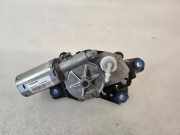 Heckscheibenwischermotor VOLVO V60 2.0 D3 31693004