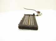 Elektrischer Schulterschulterkühler PEUGEOT 307 SW (3H) 2.0 16V 9639609880