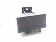 Zündkerzenrelais CITROËN XANTIA (X2) 2.0 HDI 109 9619039780