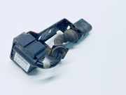 Geschwindigkeitsmesser VW PHAETON (3D_) 3.2 V6 4motion 4E0907651D