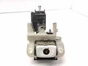 Heckklappenschloss CITROËN XSARA Coupe (N0) 2.0 HDI 90 9633479480