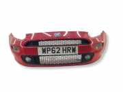 Frontstoßstange FIAT PUNTO (199_) 1.2