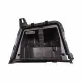 Handschuhfach BMW 5 Touring (G31) 530 i 7378505