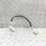 Klimaleitung VOLVO XC60 II (246) 2.0 D4 31497391