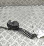 Hupe PEUGEOT 2008 II e-2008 9827213580
