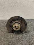 Nabe hinten rechts PORSCHE MACAN (95B) 3.6 Turbo 8R0505436C