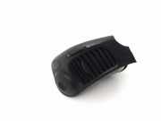 Frischluftgrill PORSCHE BOXSTER (986) S 3.2 99655222504