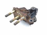 Motorhalter links MITSUBISHI 3000 GT Coupe (Z1_A) 3.0 i 24V 4WD (Z16A)