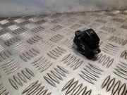 Schalter für Fensterheber rechts vorne Hyundai Terracan (HP) 935782D000