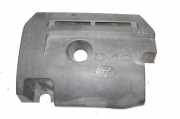 Motorabdeckung TOYOTA RAV 4 III (_A3_) 2.2 D 4WD (ALA30_)