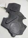 Timing Belt Protection Cover OPEL ASTRA G Hatchback (F48_, F08_) 1.7 TD 90530946