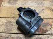 Drosselklappe MERCEDES-BENZ M (W163) ML 320 (163.154) 1121410025 A1121410025