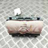 Armaturenbrett Airbag SUBARU OUTBACK (BS) 2.0 D AWD (BSD) 98271-AL010
