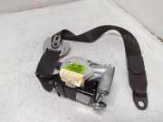 Sicherheitsgurt vorne links