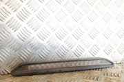 Bremsleuchte mitte Opel Zafira C (P12) 90582025