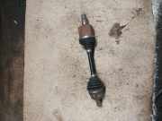 Antriebswelle vorne rechts VOLVO V40 Hatchback D3 31325961