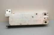 Stoßstange Verstärkung rechts BMW X1 (U11) BMW X1 (U11) sDrive 18 i 9883568