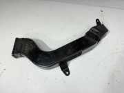 LÜFTUNGSDÜSE LÜFTUNGSGITTER BMW X7 (G07) xDrive40d M Sport 7466093