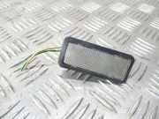 Andere Teile des Innenraums PEUGEOT 306 Break (7E, N3, N5) 1.8 16V