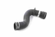 Wasserkühlerschlauch links AUDI A4 Avant (8K5, B8) 2.0 TDI 8K0121101P