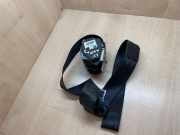 Sicherheitsgurt vorne links AUDI A3 (8P1) 2.0 TDI 16V 602134500