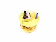Kraftstofftankpumpe MERCEDES-BENZ SLK (R172) 250 CDI / d (172.403) A2214708294