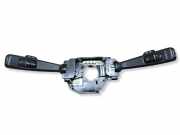 LENKSTOCKSCHALTER KOMBISCHALTER VOLVO V50 (MW) 2.0 D P30773148