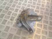 Motorlager Vorne OPEL ASTRA H Furgon (L70) 1.9 CDTI 16V 24427298