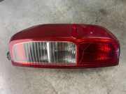 Rücklicht hinten links NISSAN NP300 NAVARA (D40) 2.5 dCi 4WD 22216466