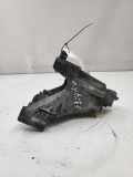 Motorhalter links VW CRAFTER 30-50 Furgon (2E_) 2.0 TDI 03L199307A