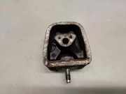 Motorlager Vorne MERCEDES-BENZ VANEO (414) 1.6 (414.700)