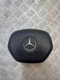 Lenkrad Airbag MERCEDES-BENZ C T-Model (S204) C 63 AMG (204.277) 24686031029
