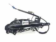 Türaußengriff vorne links OPEL AMPERA EV 150 42496157 812609