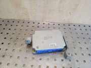 ABS Steuergerät NISSAN X-TRAIL (T30) 2.2 dCi 4x4 A98000U26 478508H800