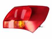 Rücklicht hinten rechts KIA VENGA (YN) 1.6 CVVT 924021P000