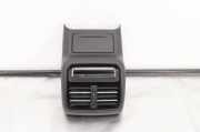 Rear Air Vent Grill VW PASSAT B8 (3G2) 2.0 TDI 3G0819203A