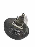 Unterdruck-Bremskraftverstärker FORD FUSION (JU_) 1.6 TDCi 4S612B195KB