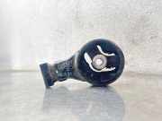 Motorlager Vorne OPEL VECTRA C 1.9 CDTI 9156902