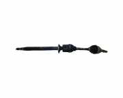 Antriebswelle vorne rechts OPEL INSIGNIA A (G09) 2.0 CDTI (68) 13228199