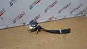 Sicherheitsgurt links hinten BMW 3er Cabriolet (E93) 7151683