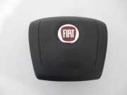 Schleifring Airbag Fiat Ducato Pritsche (290) 07354697720
