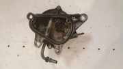 Vakuumpumpe OPEL SIGNUM 3.0 V6 CDTI