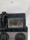 ABS Hydraulikblock VW PASSAT Variant B5 (3B6) 1.9 TDI 0265216411 8E0614111