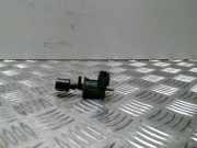 Unterdrucksteuerventil für Abgasrückführung Toyota RAV 4 I (A1) 9091012100