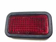 Innenleuchte Mercedes-Benz M-Klasse (W164) A1648201474