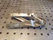 Motorhaubenscharnier rechts VW Transporter T5 Bus () 7H0823302D